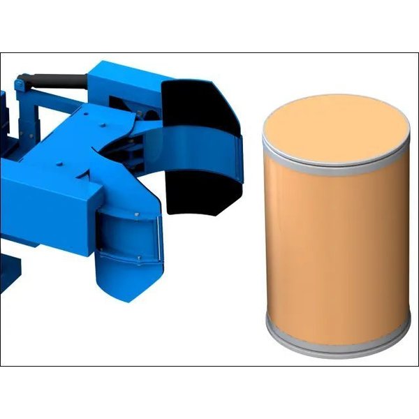 Morse MFG DRUM PAD KIT REQUIRED FOR MODEL 290F 6172XL-P